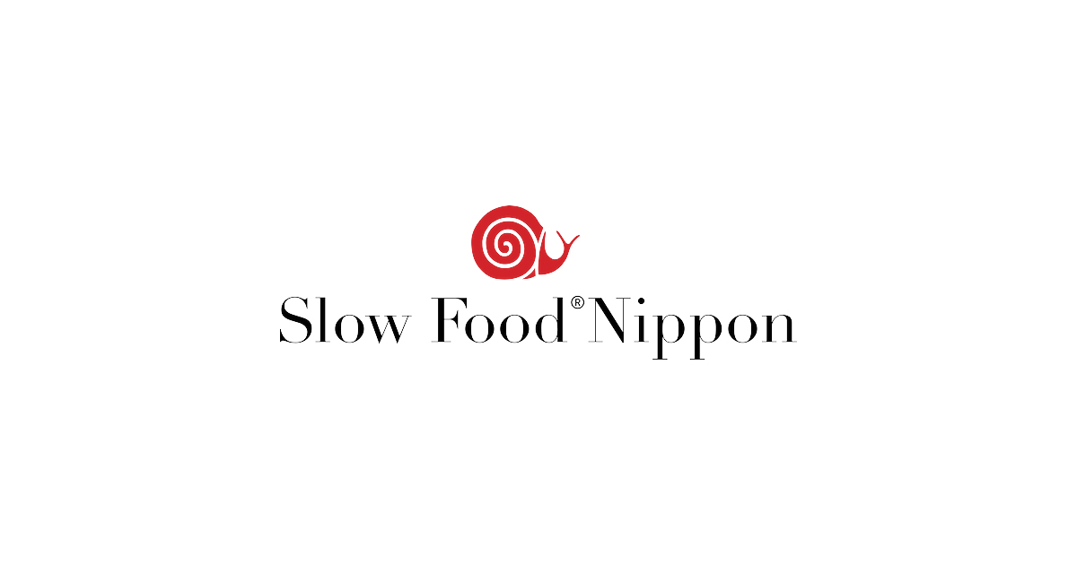 (c) Slowfood-nippon.jp